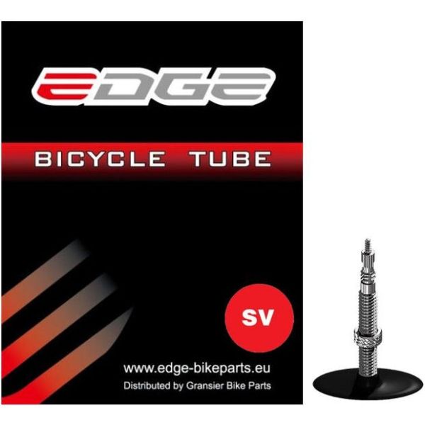 Edge binnenband 26 (47 57-559) - sv40mm