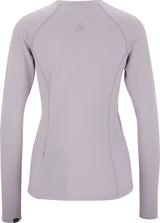 7mesh gryphon crew l s women's jersey
