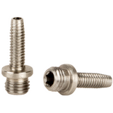 Elvedes Hydroslang aansluiting set SRAM Avid CP2019133