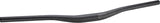 E*thirteen base 35 20 mm riser handlebars