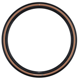 Schwalbe vouwband g-one refelectie pro evolution 40-622 tlr zwart tr