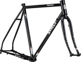 Surly midnight special 27.5 28 frame kit