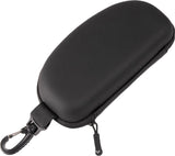 Arena goggle case