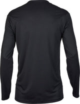 Fox head flexair pro l s jersey