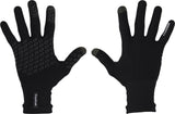 Gripgrab primavera merino ii full finger gloves