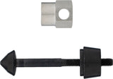 Pitlock lock set 12, light