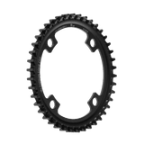 Gates voortandwiel carbon drive cdx
