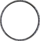 Race face arc 31 27.5 disc carbon rim
