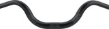 Sqlab 321 3.0 - 31.8 handlebars