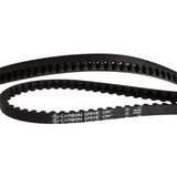 Gates tandriem cdn urban 118 zw
