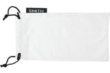 Smith Flywheel bril black photochromic clear to grey