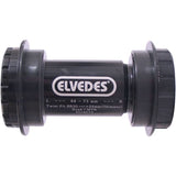 Trapaslagerset Elvedes twist fit bb30