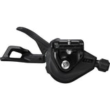 Shimano versteller links deore mtb sl-m5100 i-spec ev 2 speed