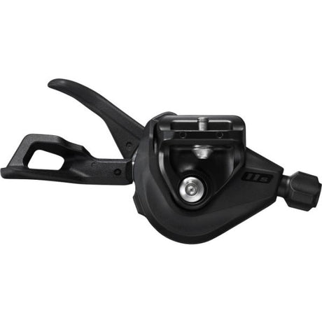 Shimano versteller links deore mtb sl-m5100 i-spec ev 2 speed