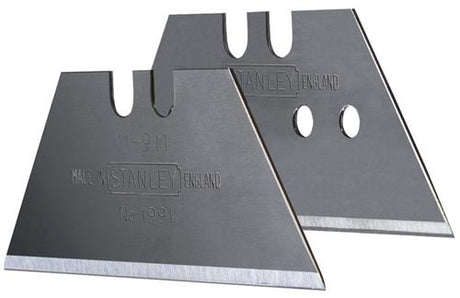 Stanley handgereedschap stanley reserve mes 1991 (10)