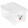 Curver dekcontainer 14l