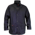 Oxxa walaka 5200 regenjas pu marine xl