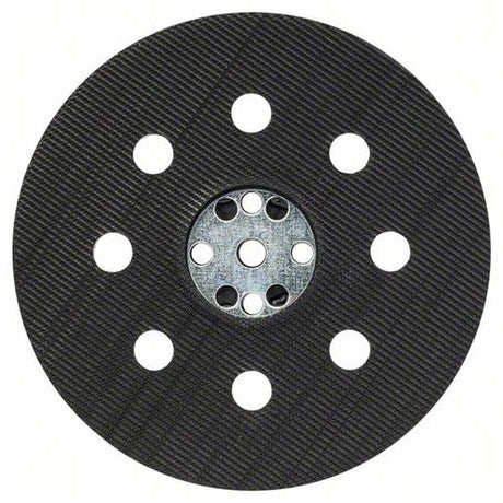 Bosch accessoires bosch schuurplateau 115mm
