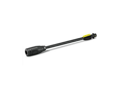 Karcher lans vario vermogen fc 120 k2-k3