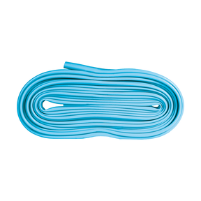 Cellfast persslang voor dompelpompen 25mm x 10mb 2-warstwowy