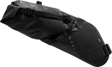 Uswe saddle bag 8l