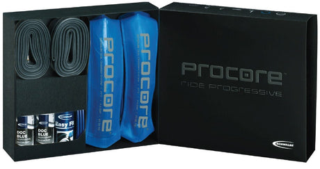 Schwalbe binnenband set procore 27,5