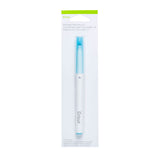 Cricut • washable fabric pen