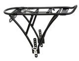 Radon luggage carrier kids 20 -24