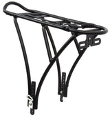 Radon luggage carrier kids 20 -24