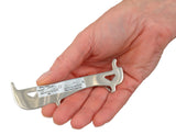 Radon pro 2in1 stainless steel chain wear indicator holder
