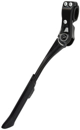Radon kickstand s10 (24 -29 )