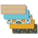 Cricut joy • deluxe papier by design