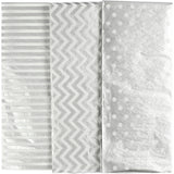 Http: www.cchobby.nl tissuepapier-vel-50x70-cm-17-gr-zilver-6-vel-1-doos-200893