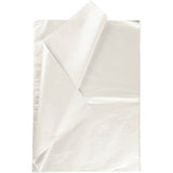 Http: www.cchobby.nl tissuepapier-vel-50x70-cm-17-gr-parelmoer-6-vel-1-doos
