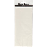 Http: www.cchobby.nl tissuepapier-vel-50x70-cm-17-gr-parelmoer-6-vel-1-doos