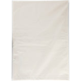 Http: www.cchobby.nl tissuepapier-vel-50x70-cm-17-gr-parelmoer-25-vel-1-doos