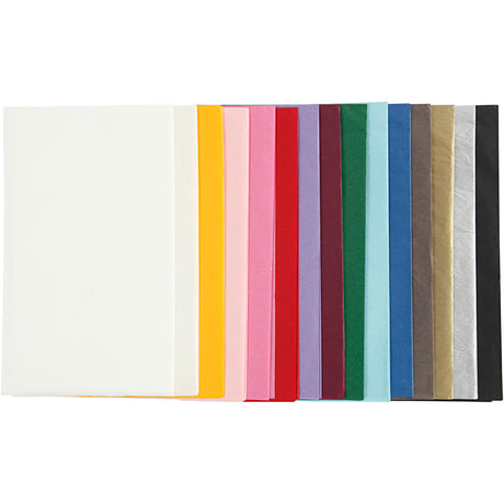 Creativ company https: www.cchobby.nl tissuepapier-vel-50x70-cm-17-gr-diverse-kleuren-15x2-vel-30-vel-1-doos