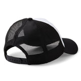 Cricut • trucker hat 3stuks