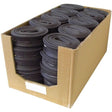 Schwalbe binnenband sv15 28 23 30-622 630 - werkplaatsverpakking