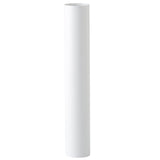 Cricut • smart label removable writable vinyl 91x33cm white