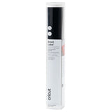 Cricut • smart label removable writable vinyl 91x33cm black