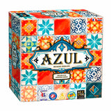 Asmodee Azul