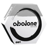 Asmodee Abalone Board Game Ny version