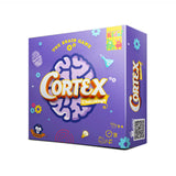 Asmodee Cortex Kinder