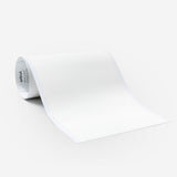Cricut joy • smart labels disolvable 91x14cm 1 sheet white