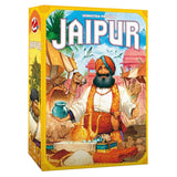 Asmodee Jaipur Card Game desková hra