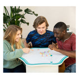 Flexiq takamachi bordspel