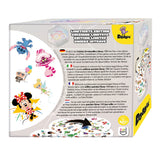 Asmodee dobble disney 100th anniversary kaartspel