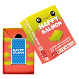 Happy salmon kaartspel happy salmon kaartspel