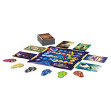 Asmodee dixit disney bordspel